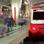 Gobierno adquiere Tren Suburbano y lo renombra