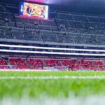 Definidos los horarios oficiales para los Cuartos de Final