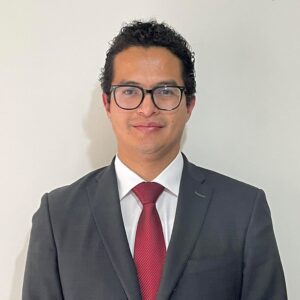 PSICÓPOLIS Javan Alfredo Aguilera Márquez