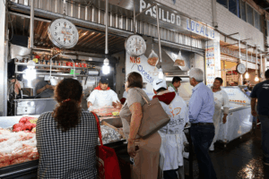 La Nueva Viga fortalece supervisión sanitaria