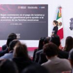 Bajan comisiones en gasolinas y diésel