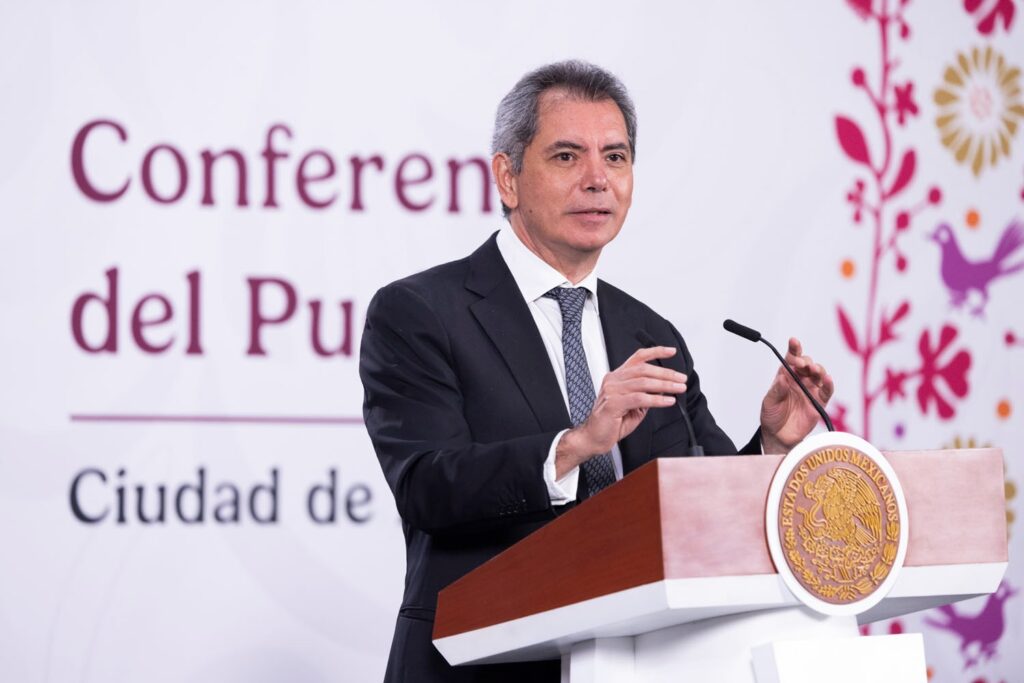 Bajan comisiones en gasolinas y diésel