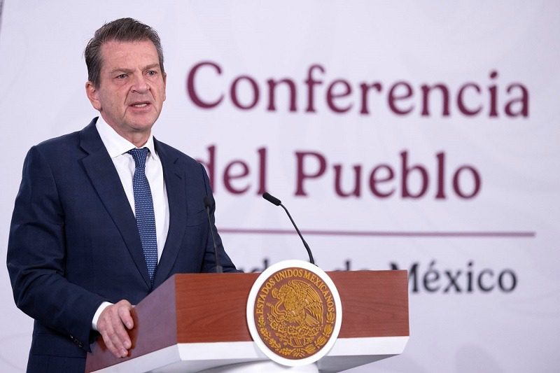 Bajan comisiones en gasolinas y diésel