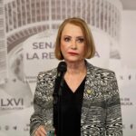 Senado cita a Campos por caso en Chihuahua