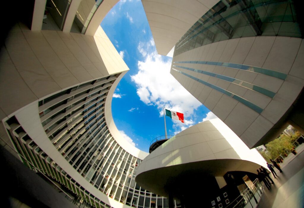 Senado cita a Campos por caso en Chihuahua