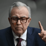 PAN exige explicar nueva licencia de Rocha Moya