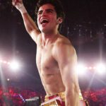 NETFLIX LATINOAMÉRICA OBTIENE BUENOS RESULTADOS CON EL SUPERNOVA