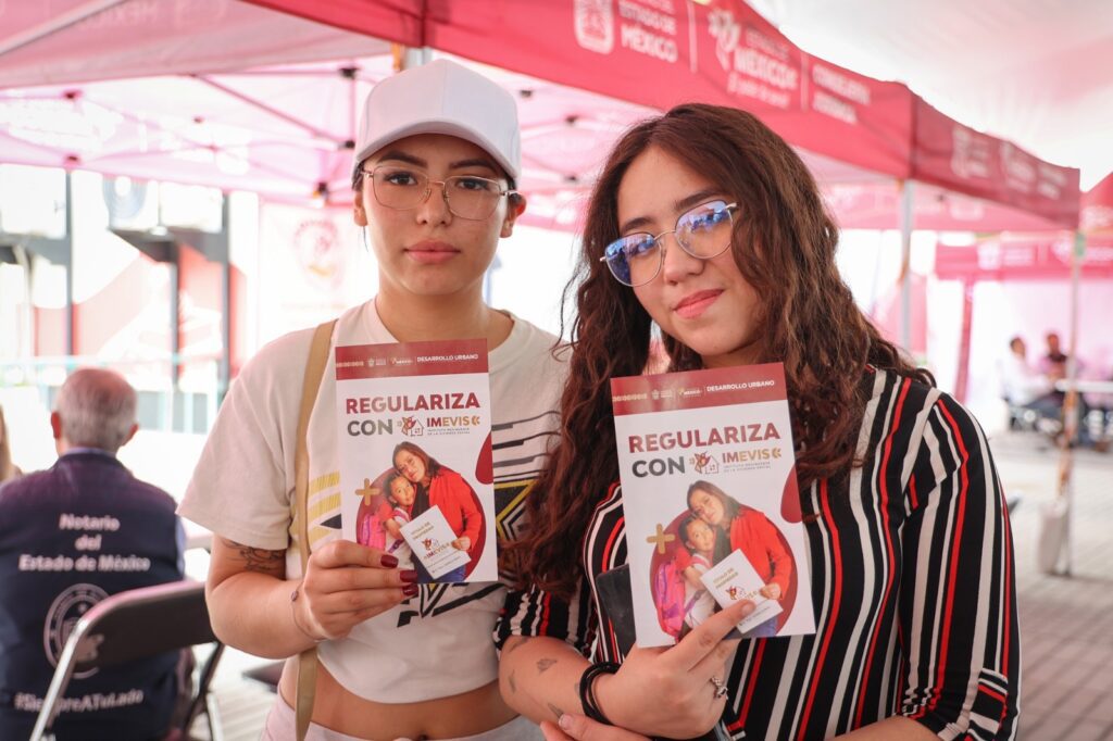 Caravanas de Justicia llegan a 125 municipios