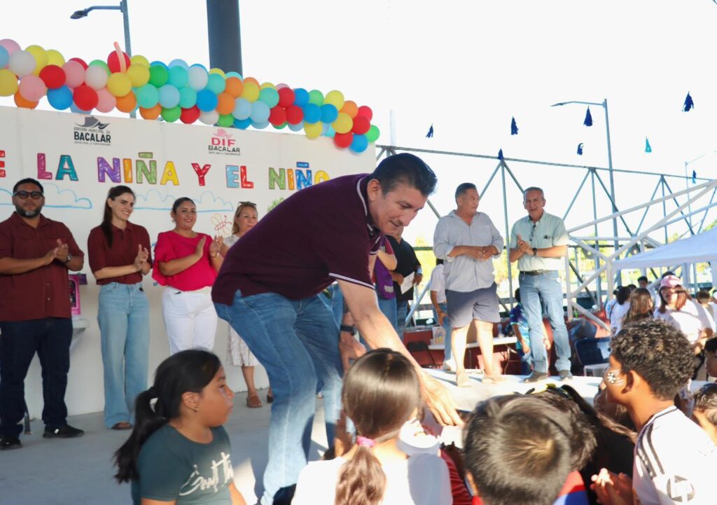 José Alfredo Contreras Méndez