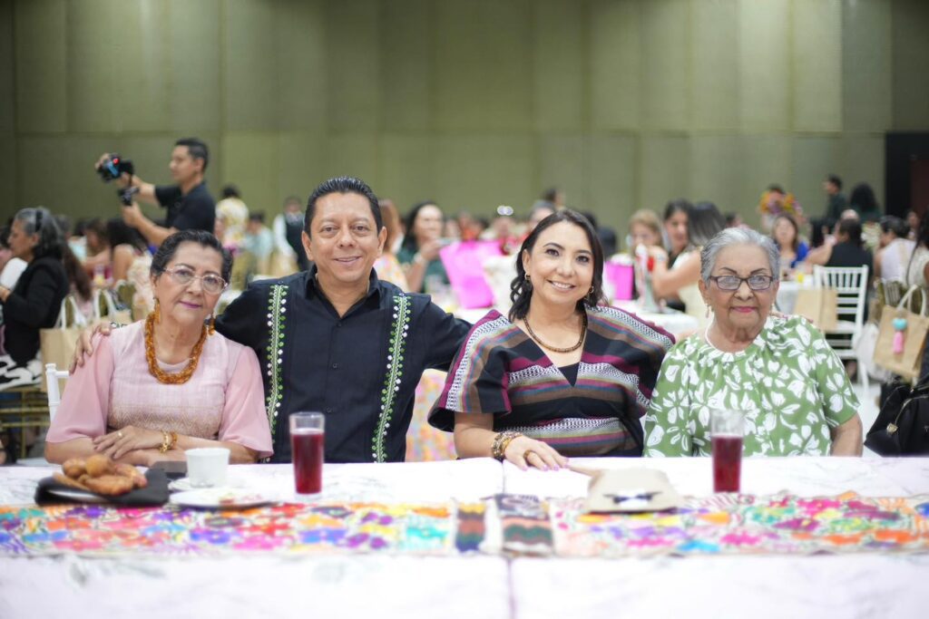 Fiscal Llaven Abarca