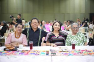 Fiscal Llaven Abarca