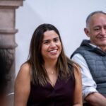 Cooperativas impulsan bienestar y economía social