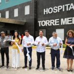 Chiapas fortalece su desarrollo con nuevas inversiones