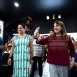 INAES impulsa cooperativas en el estado de Morelos
