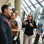 Constructores y gobierno impulsan nuevo Chiapas