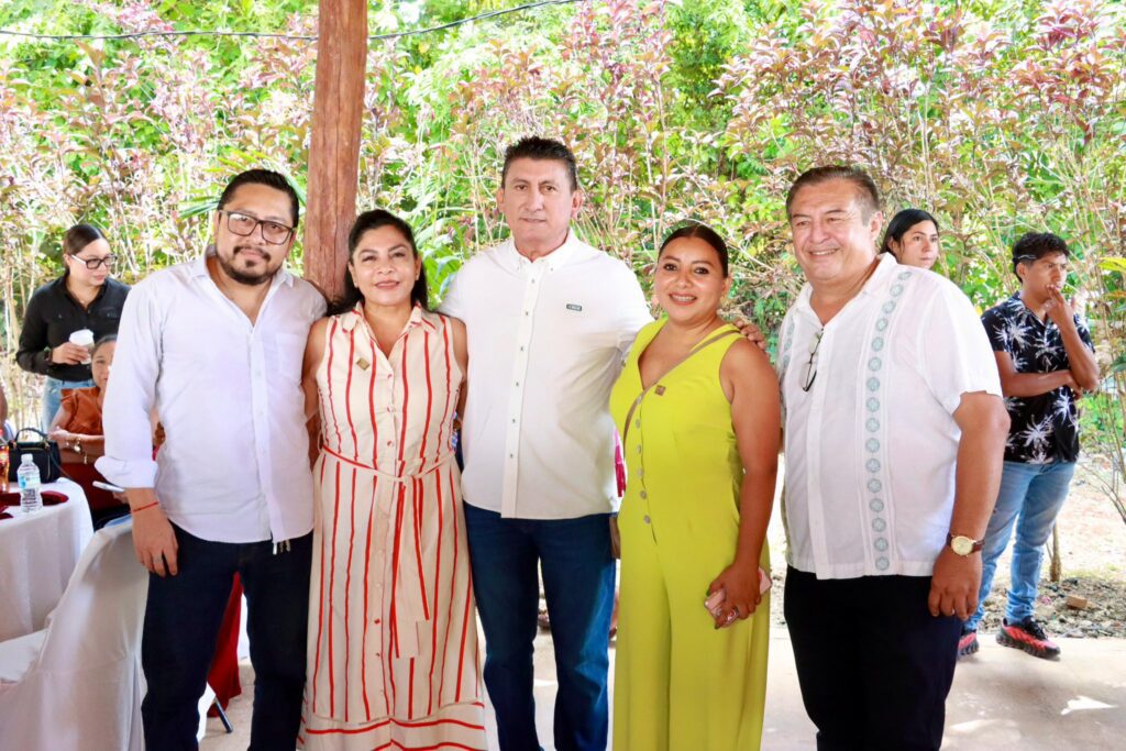 Chepe Contreras