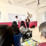 Transparencia para el Pueblo reafirma cultura digital entre jóvenes de Yucatán