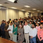 Transparencia para el Pueblo fortalece cultura digital en Yucatán