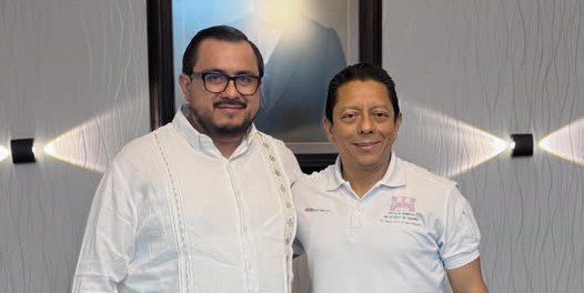 Fiscal Llaven Abarca