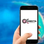Bacalar acelera entrega de chips gratuitos