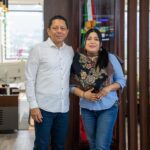 FGE Chiapas refuerza justicia para pueblos indígenas