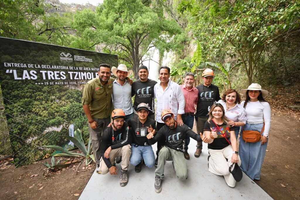 Gobernador de Chiapas, Eduardo Ramírez Aguilar