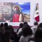 Sheinbaum condona deudas a productores