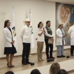Hospital IMSS fortalece salud en Sonora