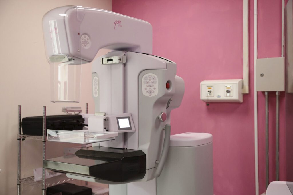Hospital IMSS fortalece salud en Sonora