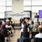 Senado impulsa inclusión de personas de talla baja