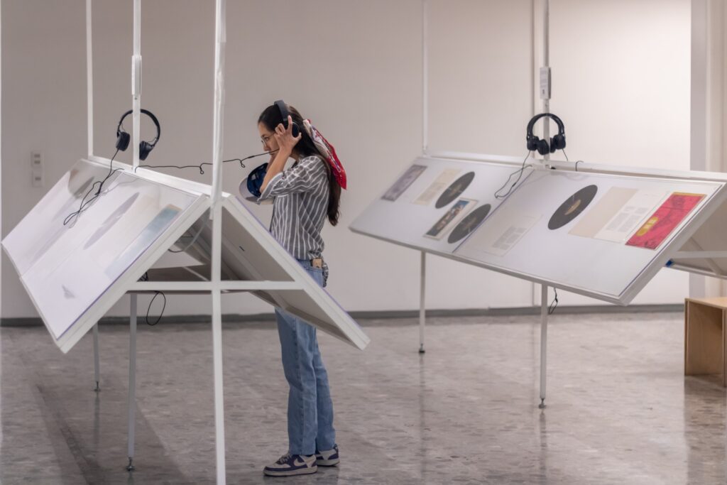 MACG despide exposiciones de arte contemporáneo