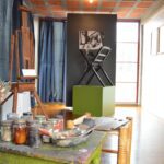 Frida Kahlo revive su universo íntimo