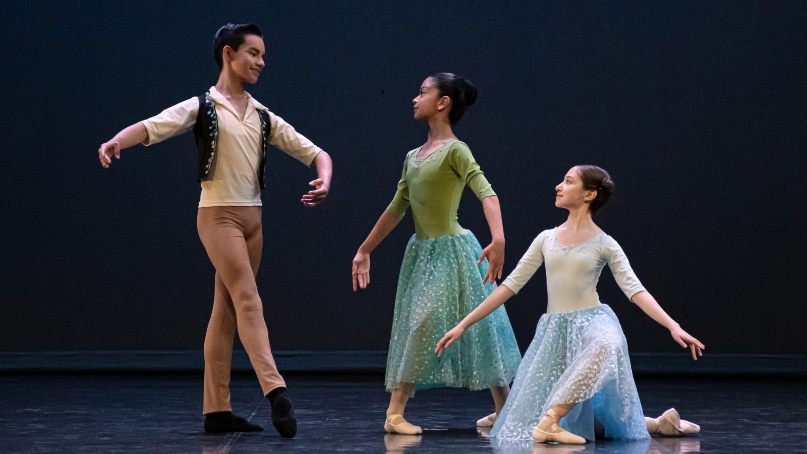 Danza