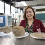IPN crea concreto que ayuda a recargar acuíferos