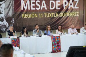 Fiscal Llaven Abarca
