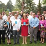 Fiscal de Chiapas, Jorge Luis Llaven Abarca
