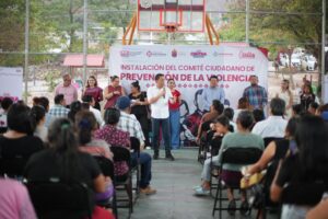 Fiscal Llaven Abarca