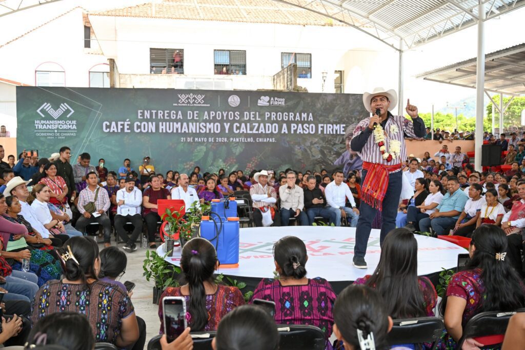 Eduardo Ramírez Aguilar