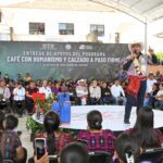 Eduardo Ramírez Aguilar
