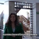 Cooperativismo robustece alimentación y bienestar en México