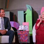 Rosario Castellanos revive con obra e imágenes inéditas