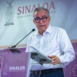 EU anticipa más investigaciones contra funcionarios mexicanos