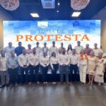 Bacalar fortalece su turismo con nueva dirigencia hotelera