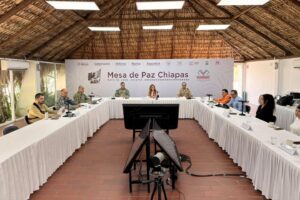 Fiscal Jorge Luis Llaven Abarca