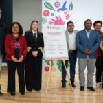CDMX impulsa trabajo digno rumbo a Mundial 2026