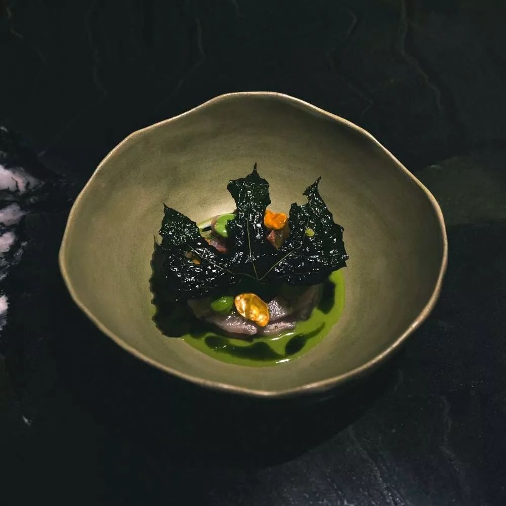 La Ciudad de México lidera la Guía Michelin 2026