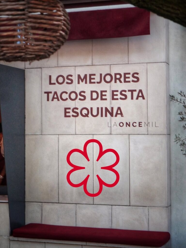 Ciudad de México