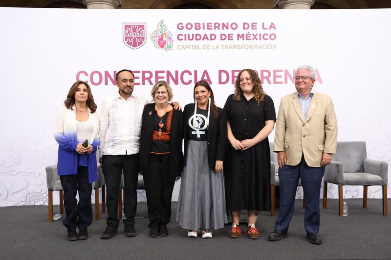 Brugada