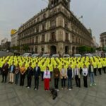 Nueva UPC reforzará seguridad en el Centro