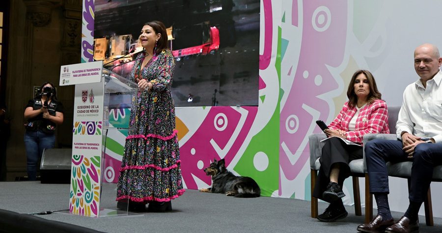 Gobierno